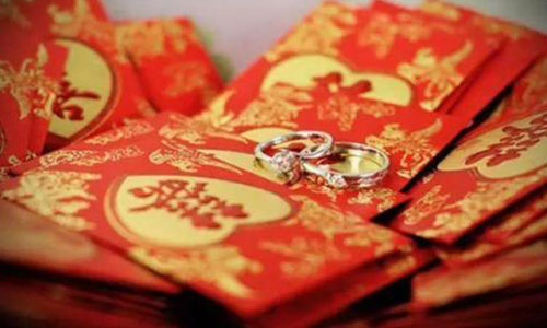 夫妻离婚需要退还彩礼钱吗